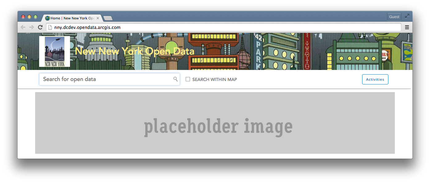Screen Shot 2015-03-19 at 10.20.29 PM.png